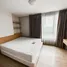1 Bedroom Condo for rent at Rill Condo, Lak Hok, Mueang Pathum Thani, Pathum Thani