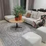 3 Schlafzimmer Appartement zu vermieten im Vista Verde, Thanh My Loi