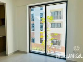 1 спален Квартира на продажу в Bayshore, Creek Beach