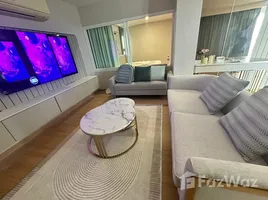 ขายคอนโด 2 ห้องนอน ในโครงการ ซันเซ็ท พลาซ่า คอนโดมิเนียม, กะรน, เมืองภูเก็ต