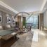 1 спален Квартира на продажу в Nobles Tower, Business Bay