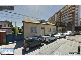 8 chambre Maison à vendre à Valdivia., Mariquina