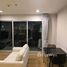 2 спален Квартира в аренду в Fuse Chan - Sathorn, Yan Nawa