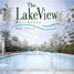 3 Bedroom Condo for sale at Lake View Residence, The 5th Settlement, New Cairo City, Cairo, Egypt