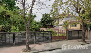 N/A Land for sale in Lak Song, Bangkok 