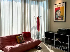 2 Habitación Departamento en venta en The Bangkok Thonglor, Khlong Tan Nuea