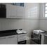 在Canto do Forte租赁的1 卧室 住宅, Marsilac, 圣保罗州, 圣保罗州一级, 巴西