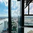2 Habitación Departamento en alquiler en Canapaya Residences, Bang Khlo, Bang Kho Laem, Bangkok