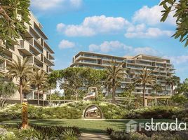 4 спален Квартира на продажу в Six Senses Residences, The Crescent, Palm Jumeirah, Дубай