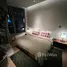 1 Bedroom Condo for sale at Saladaeng One, Si Lom, Bang Rak, Bangkok, Thailand
