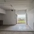 2 спален Кондо на продажу в Angket Pavillian Condo, Nong Pa Khrang