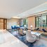3 Schlafzimmer Appartement zu vermieten im Bluewaters Residences, Bluewaters Residences, Bluewaters