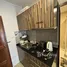 1 Habitación Departamento en venta en Baan Klang Hua Hin Condominium, Hua Hin City, Hua Hin, Prachuap Khiri Khan, Tailandia