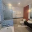 在Citi Smart Condominium出售的2 卧室 公寓, Khlong Toei