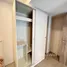 1 Bedroom Condo for rent at Cooper Siam, Rong Mueang