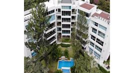 Доступные квартиры в Green House: Luxury Condo For Sale in Escazu