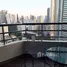 2 chambre Condominium à louer à , Khlong Toei