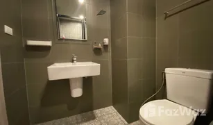 Studio Condo for sale in Hua Hin City, Hua Hin La Casita
