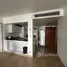 1 Habitación Apartamento en venta en Omni Tower Sukhumvit Nana, Khlong Toei, Khlong Toei, Bangkok, Tailandia