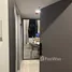 1 Bedroom Condo for sale at Ideo Ramkhamhaeng Lamsali Station, Hua Mak, Bang Kapi, Bangkok, Thailand