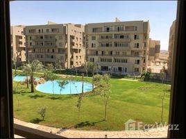 3 спален Квартира на продажу в The Square, The 5th Settlement, New Cairo City