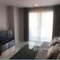 3 спален Квартира на продажу в The Bloom Sukhumvit 71, Phra Khanong Nuea