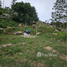  Land for sale in Bo Phut, Koh Samui, Bo Phut