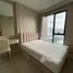 1 Bedroom Condo for rent at The Niche Pride Thonglor-Phetchaburi, Bang Kapi, Huai Khwang, Bangkok, Thailand