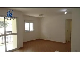 5 Quarto Casa de Cidade for sale at São Paulo, Bela Vista, São Paulo, São Paulo, Brasil