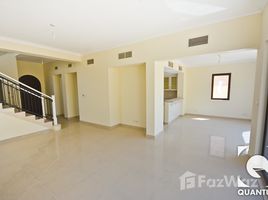 3 Bedrooms Villa for rent in Layan Community, Dubai Brand new Type1 | Samara | Nice Location