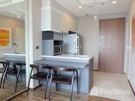 1 Bedroom Condo for rent at Wyne Sukhumvit, Phra Khanong