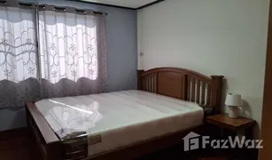 Таунхаус, 2 спальни на продажу в Ча Ам, Пхетчхабури 
