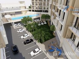 1 спален Квартира на продажу в Al Hamra Marina Residences, Al Hamra Marina Residences