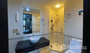 2 Bedrooms Condo for sale in Thanon Phet Buri, Bangkok Baan Klang Krung Siam-Pathumwan