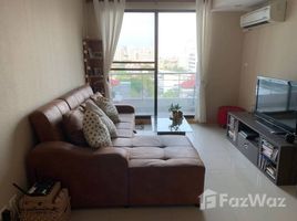 2 Habitación Departamento en alquiler en Supalai Premier Place Asoke, Khlong Toei Nuea