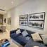 3 Schlafzimmer Wohnung zu vermieten im The Marq, Da Kao