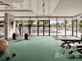 2 спален Квартира на продажу в Golf Grand, Sidra Villas, Dubai Hills Estate, Дубай