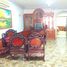 5 Bedrooms Villa for rent in Boeng Keng Kang Ti Muoy, Phnom Penh Other-KH-71916