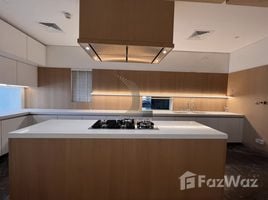 6 спален Вилла на продажу в Polo Homes, 