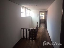 6 Habitaciones Casa en venta en , Cundinamarca CRA 19 # 59 - 54, Bogot�, Bogot�