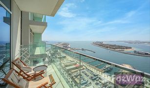 1 Schlafzimmer Appartement zu verkaufen in , Dubai Sunrise Bay