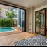 5 Bedroom House for rent at The Gentry Sukhumvit - Bangna, Bang Na