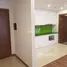 2 Habitación Departamento en alquiler en Goldmark City, Cau Dien, Tu Liem