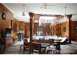 n.a. ( 2050), कर्नाटक Ferns Paradise Doddanakundi, Marathahalli, Bangalore, Karnataka में 5 बेडरूम मकान किराये पर देने के लिए