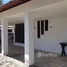 4 Habitación Villa en venta en Brasil, Afonso Bezerra, Rio Grande do Norte, Brasil