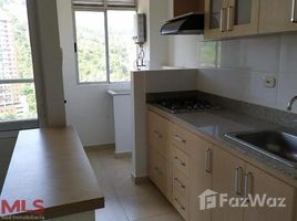 2 Bedroom Apartment for sale at STREET 77 SOUTH # 35A 71, Medellin