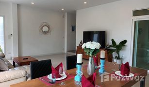 3 Bedrooms Villa for sale in Chalong, Phuket Hideaway Valley Chalong