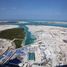 2 спален Квартира на продажу в Al Maryah Vista, Al Maryah Island