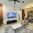 在Secoya Residences租赁的开间 公寓, Batu, Gombak