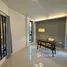2 Bedroom Villa for rent at Stacked Residence 2, Choeng Thale